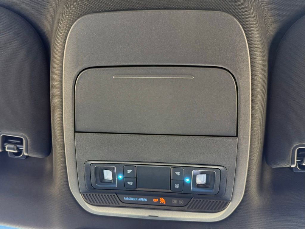 New 2025 Ford F150 STX w/ Equipment Group 200A image 46