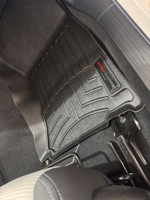Used 2022 Subaru Forester image 23