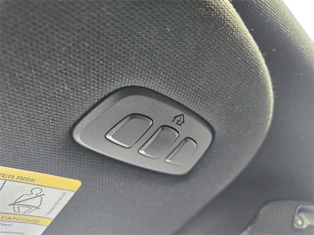 Used 2019 Lincoln Navigator Reserve w/ Cargo Package image 18