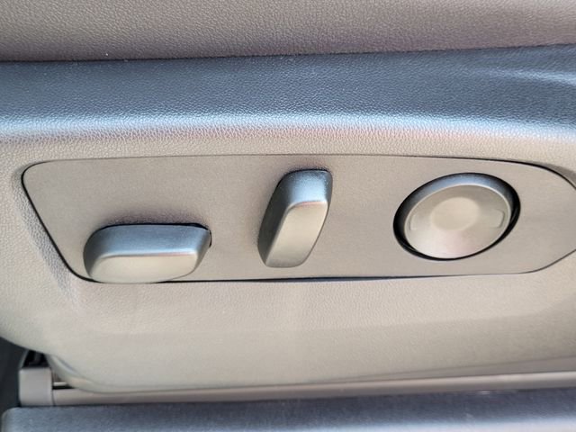 New 2026 GMC Sierra 1500 AT4 w/ AT4 Premium Package image 23