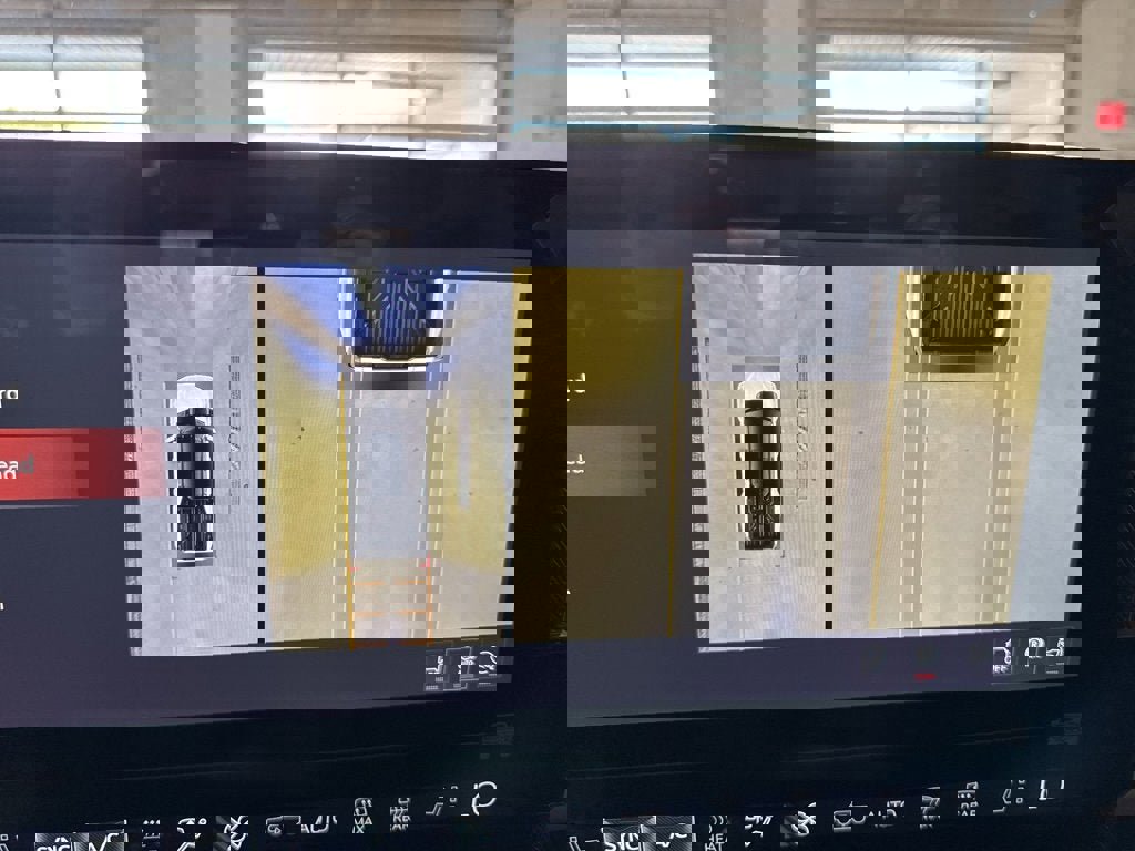 New 2026 GMC Hummer EV 4x4 Crew Cab image 36