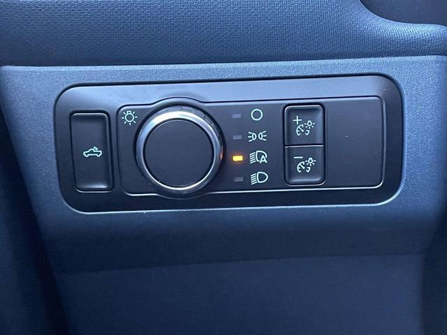 New 2026 Ford Maverick XL AWD/4WD image 17