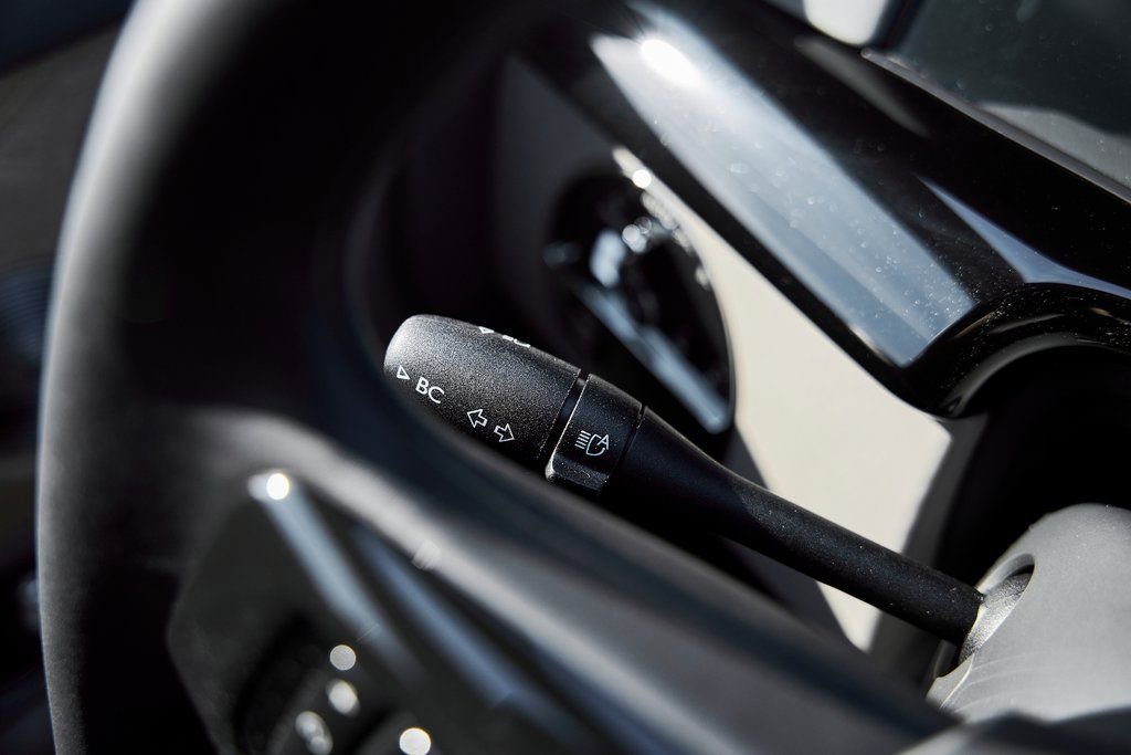 Used 2025 Rolls-Royce Phantom Sedan RWD image 69