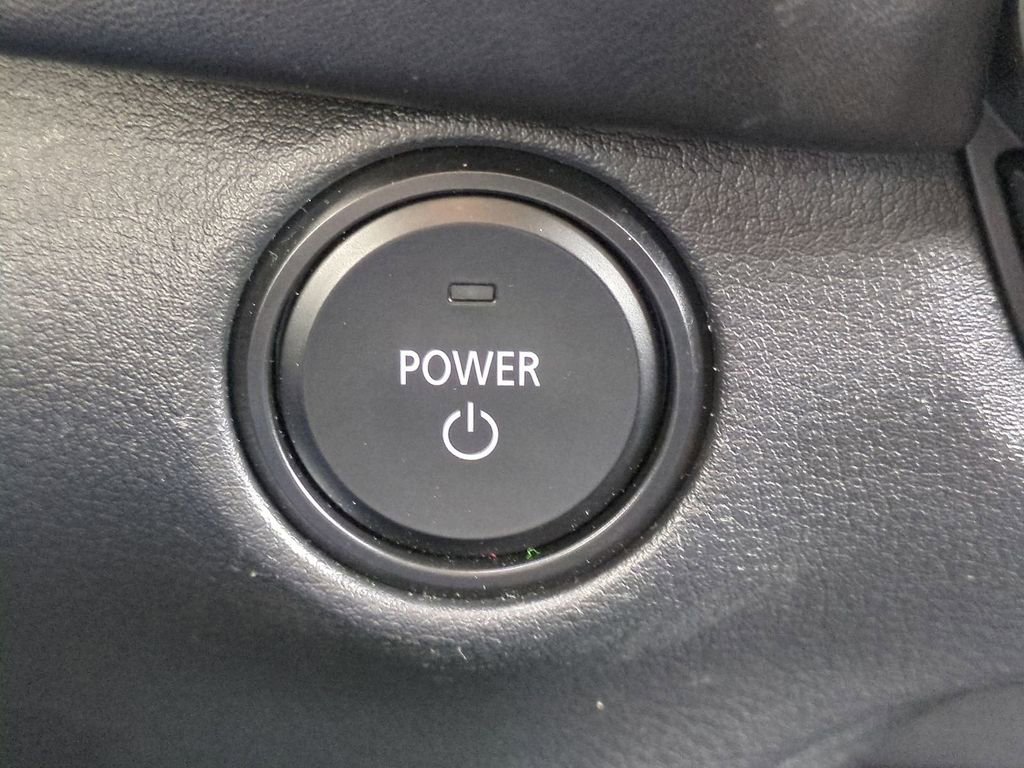 Used 2025 MAZDA CX-50 AWD 2.5 Hybrid w/ Premium Pkg image 28