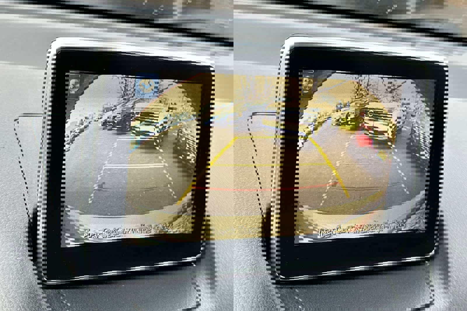 Used 2016 Scion iA image 18