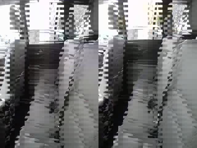 Used 2019 Honda Pilot Touring image 10