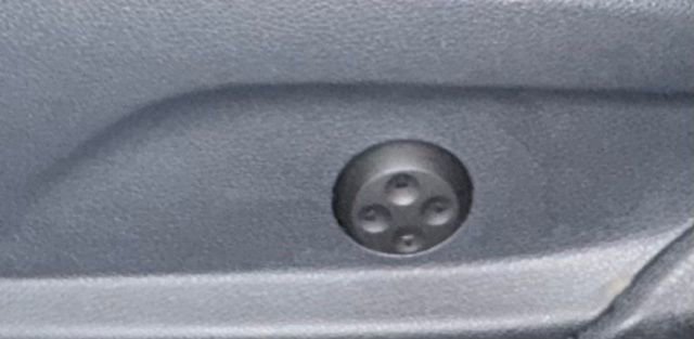 Used 2020 Mercedes-Benz GLC 300 4MATIC image 22