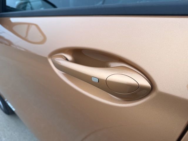 New 2026 Buick Envista Avenir image 56