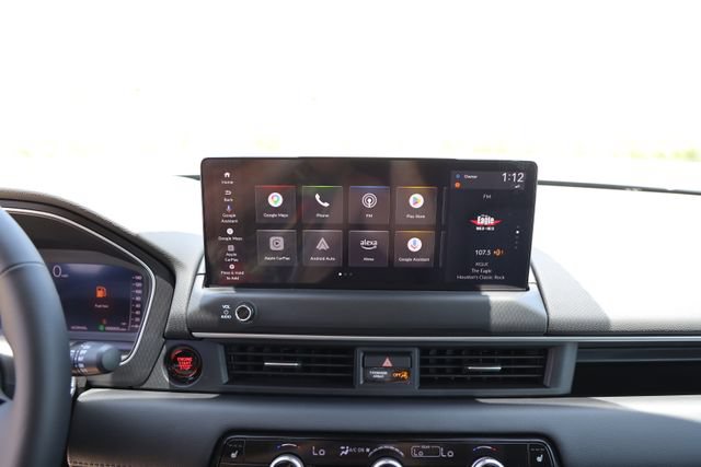 New 2026 Honda Pilot EX-L image 20