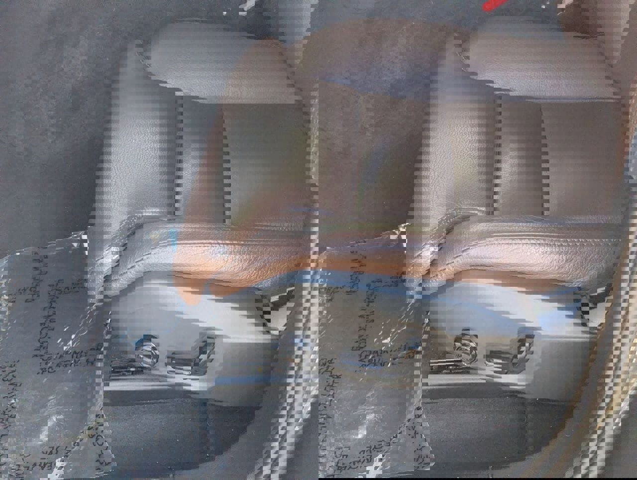 Used 2019 Volvo XC60 T5 Momentum w/ Premium Package image 21