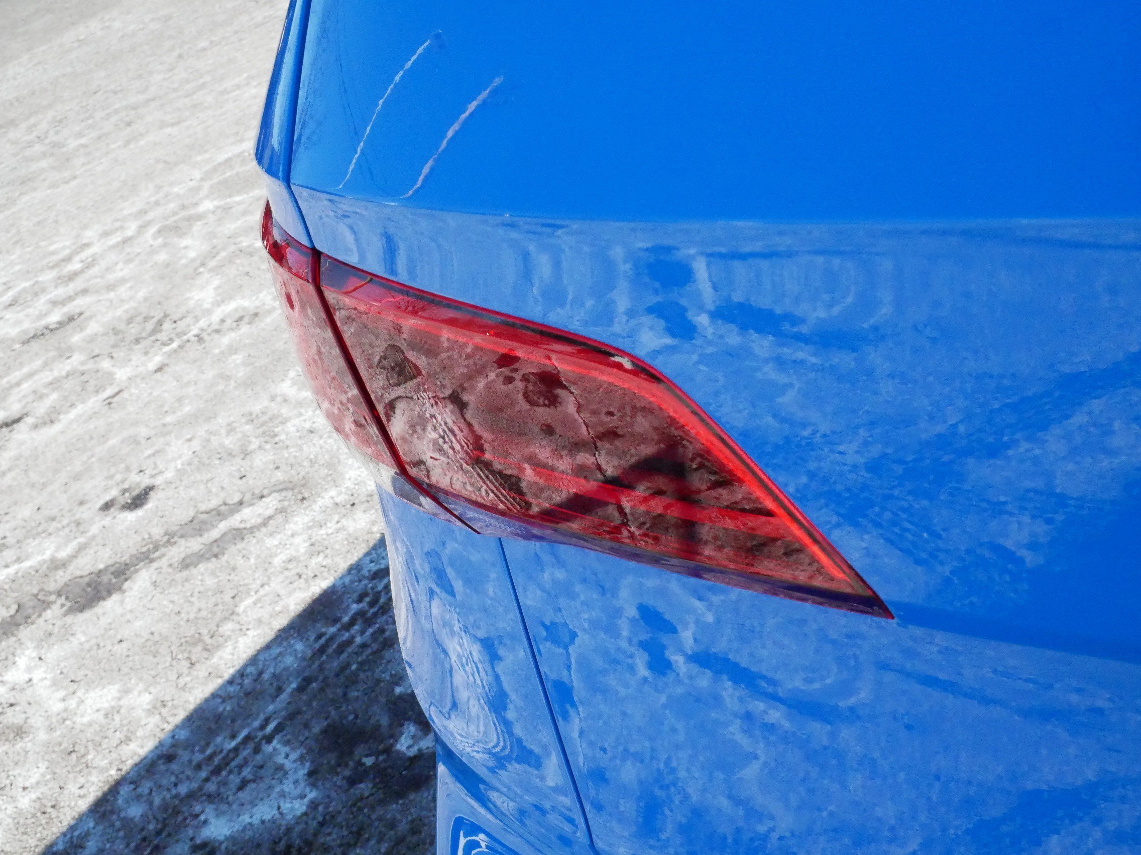 Certified 2024 Volkswagen Taos SE image 17