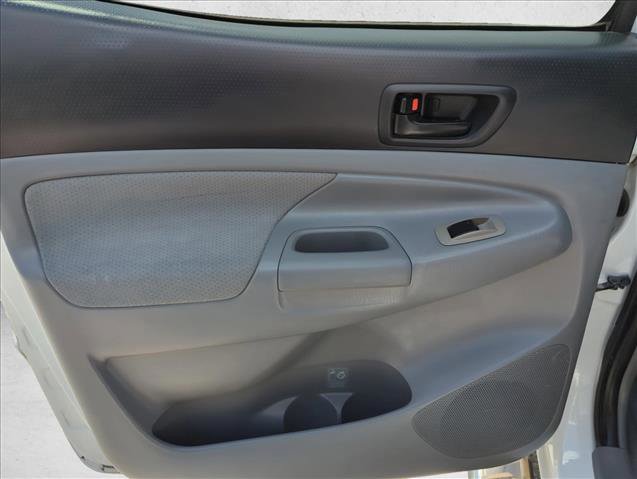 Used 2007 Toyota Tacoma PreRunner image 22