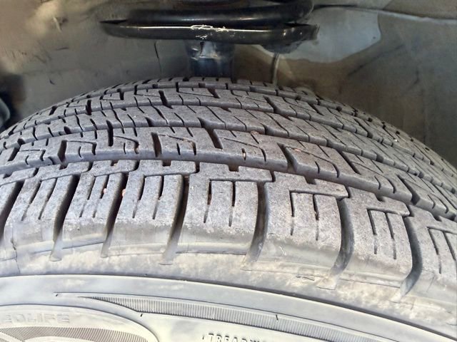 Used 2012 Toyota RAV4 Limited w/ Premium Plus Value Pkg image 13