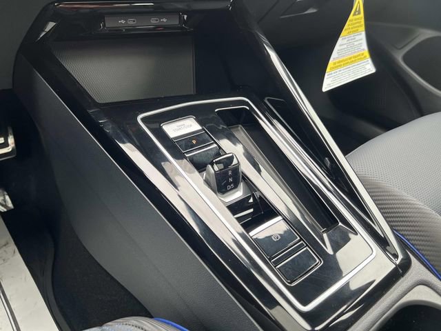 New 2026 Volkswagen Golf image 22