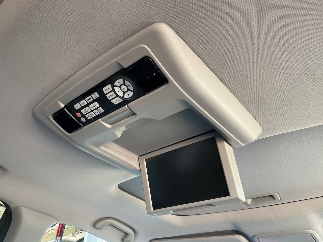 Used 2016 Honda Pilot Elite image 52