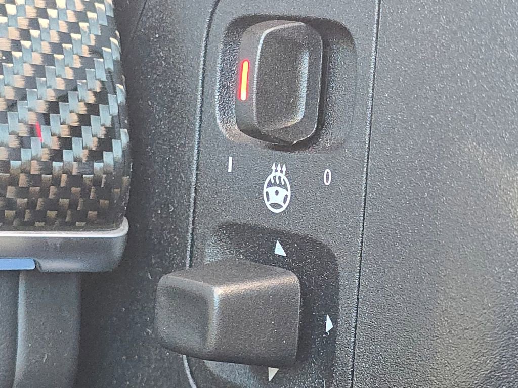 New 2026 Mercedes-Benz GLE 63 AMG S image 33