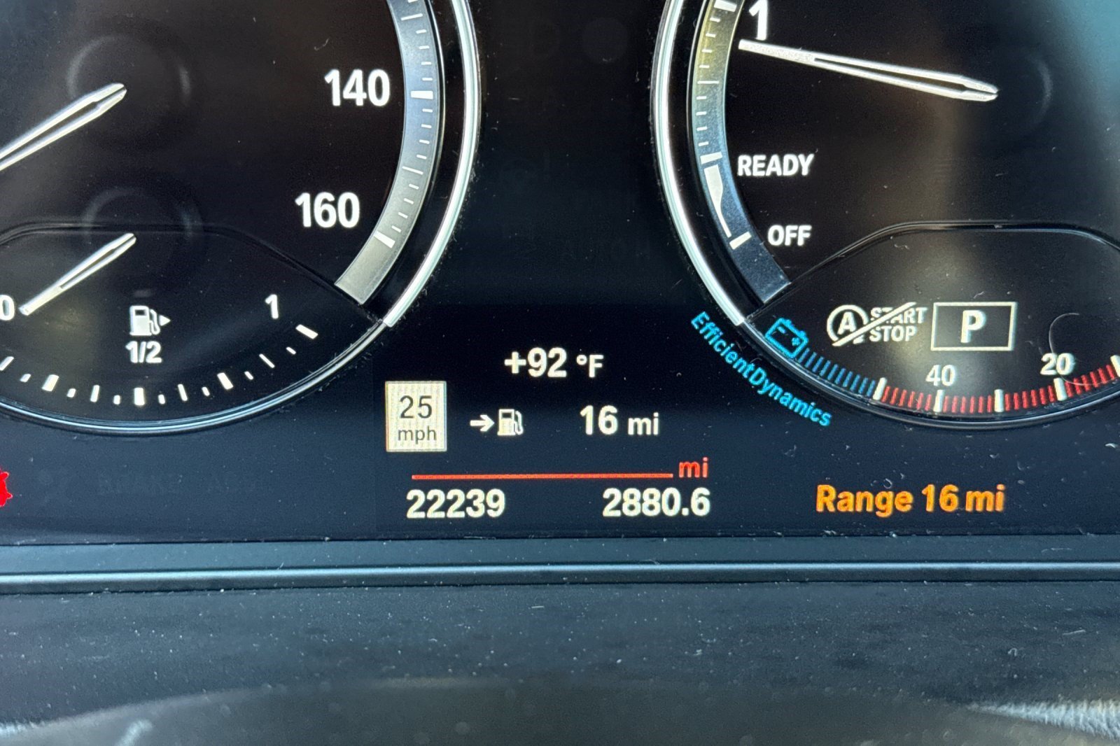Used 2021 BMW X1 sDrive28i w/ M Sport Package FWD image 24