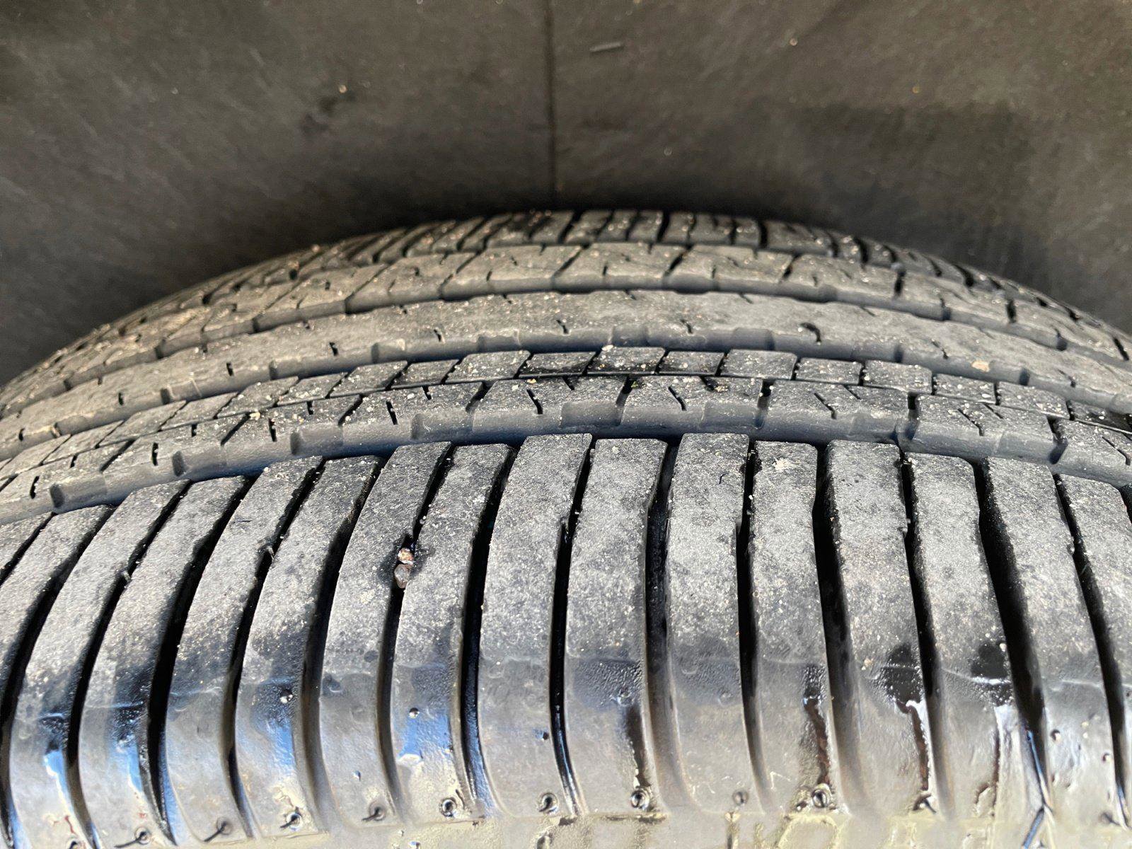 Certified 2025 Subaru Ascent Touring image 24