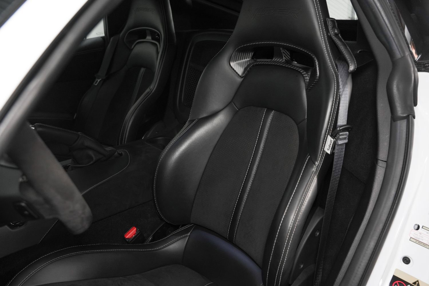Used 2016 Dodge Viper ACR w/ Extreme Aero Package image 41