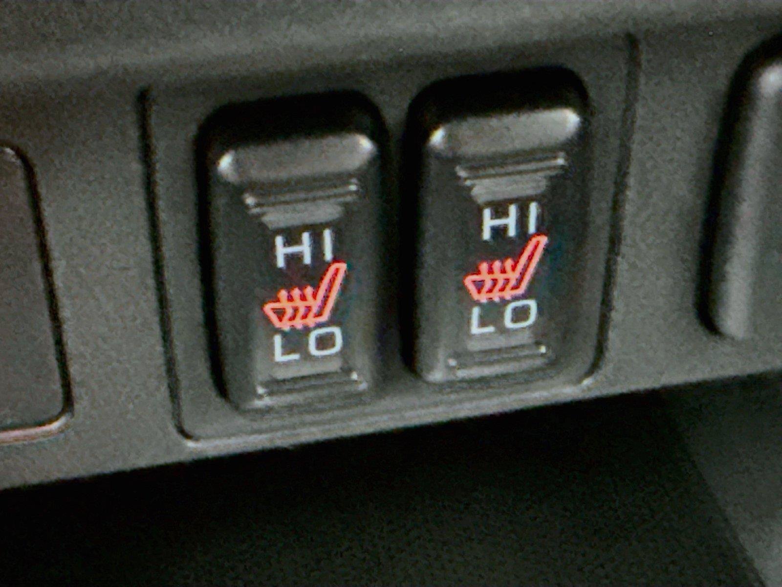 New 2027 Mitsubishi Outlander Sport ES AWD/4WD image 18