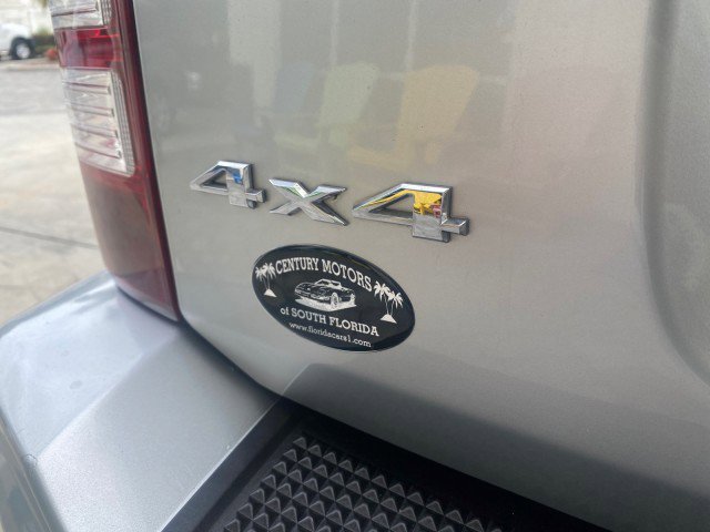 Used 2010 Jeep Liberty Sport w/ Popular Equipment Group image 94