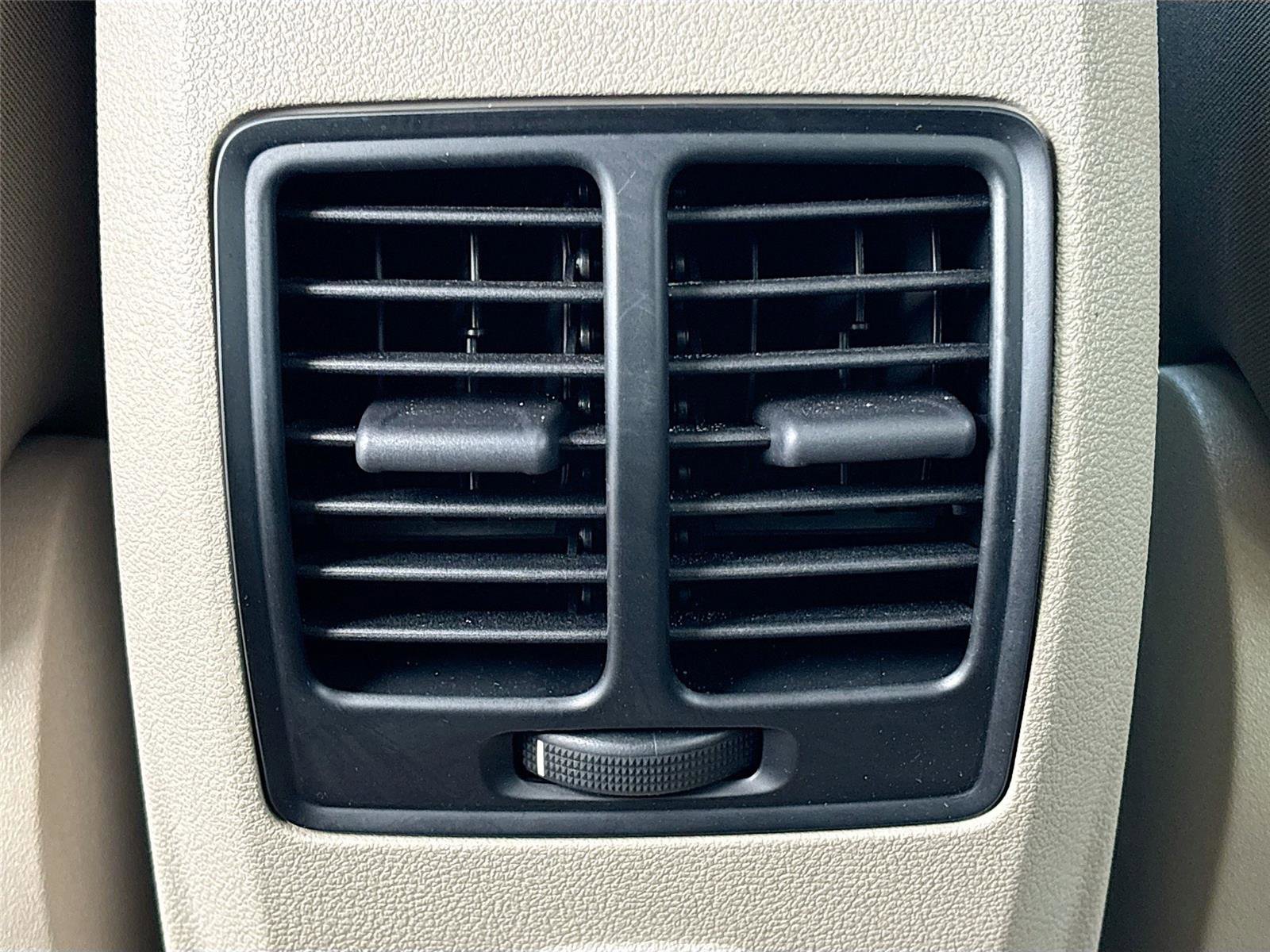 Used 2013 Ford Escape SE image 23