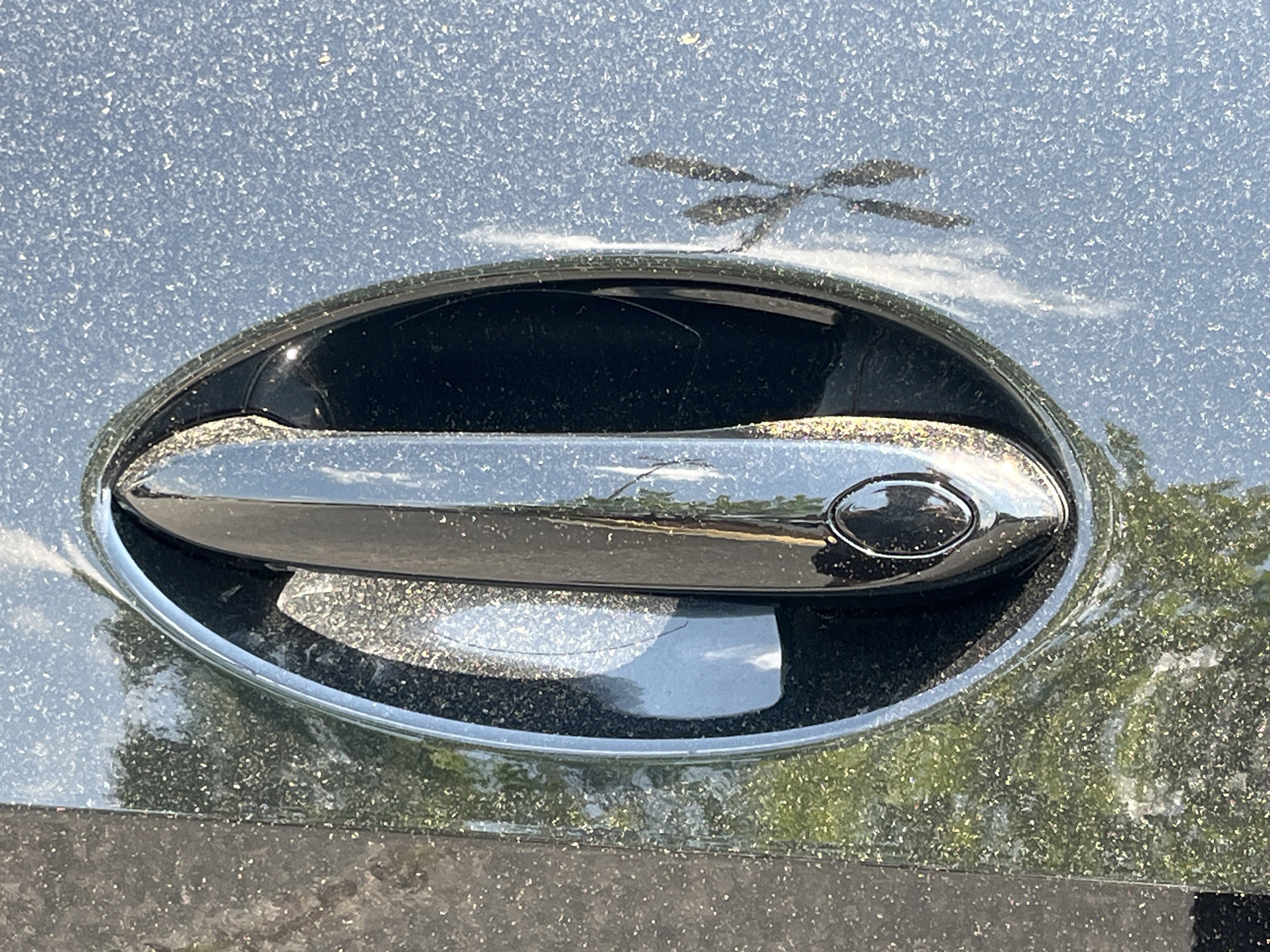 New 2026 BMW X5 sDrive40i w/ M Sport Package RWD image 31