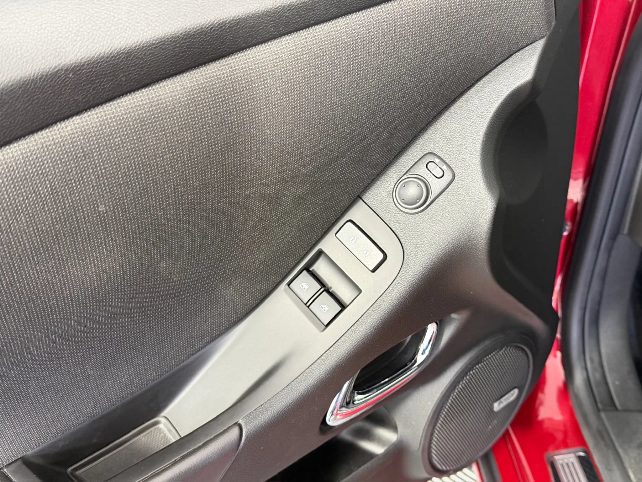 Used 2014 Chevrolet Camaro SS w/ RS Package RWD image 35