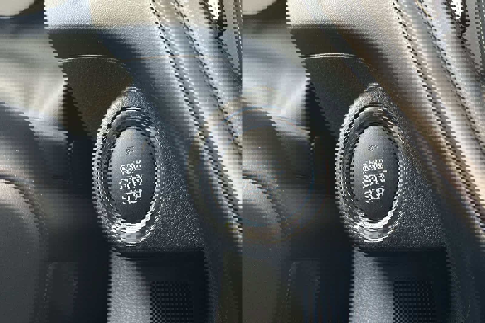 Used 2024 Subaru WRX Premium w/ Popular Package #1A image 23