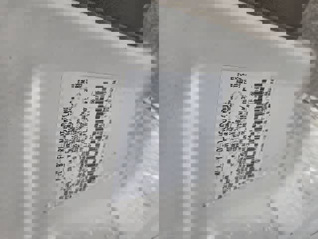 Used 2008 Lincoln Mark LT 2WD image 21