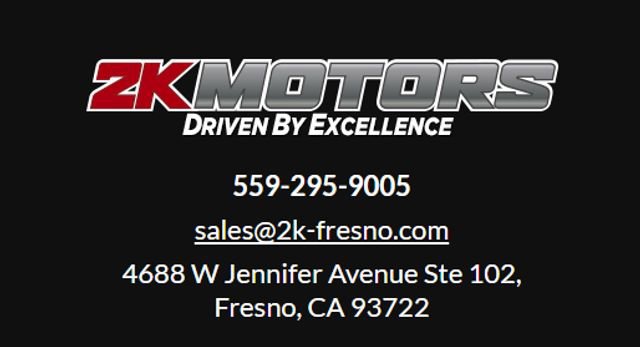 Used 2006 Ford Mustang GT Premium image 85