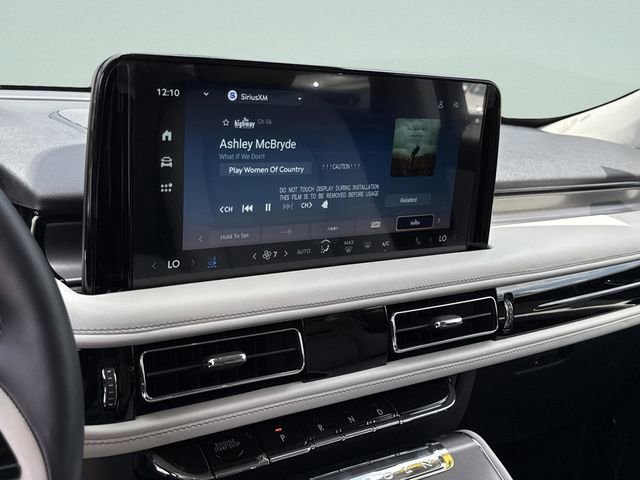 New 2026 Lincoln Aviator 2WD image 31