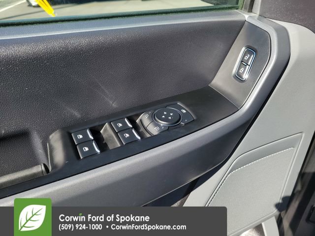 Used 2023 Ford F350 XLT image 20
