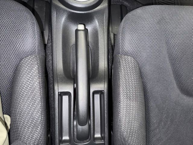 Used 2013 Honda Fit Sport image 31