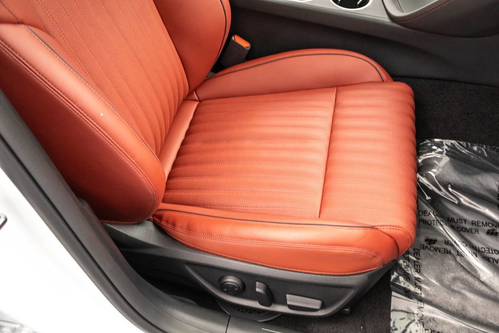 Used 2024 Lexus RX 450h AWD w/ Convenience Package image 72