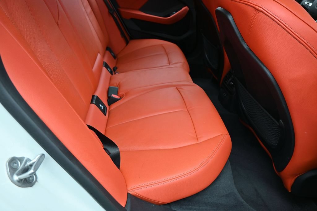 Used 2023 BMW 228i Gran Coupe w/ Convenience Package FWD image 40