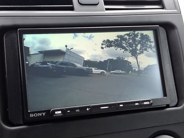 Used 2010 Toyota Corolla FWD image 18
