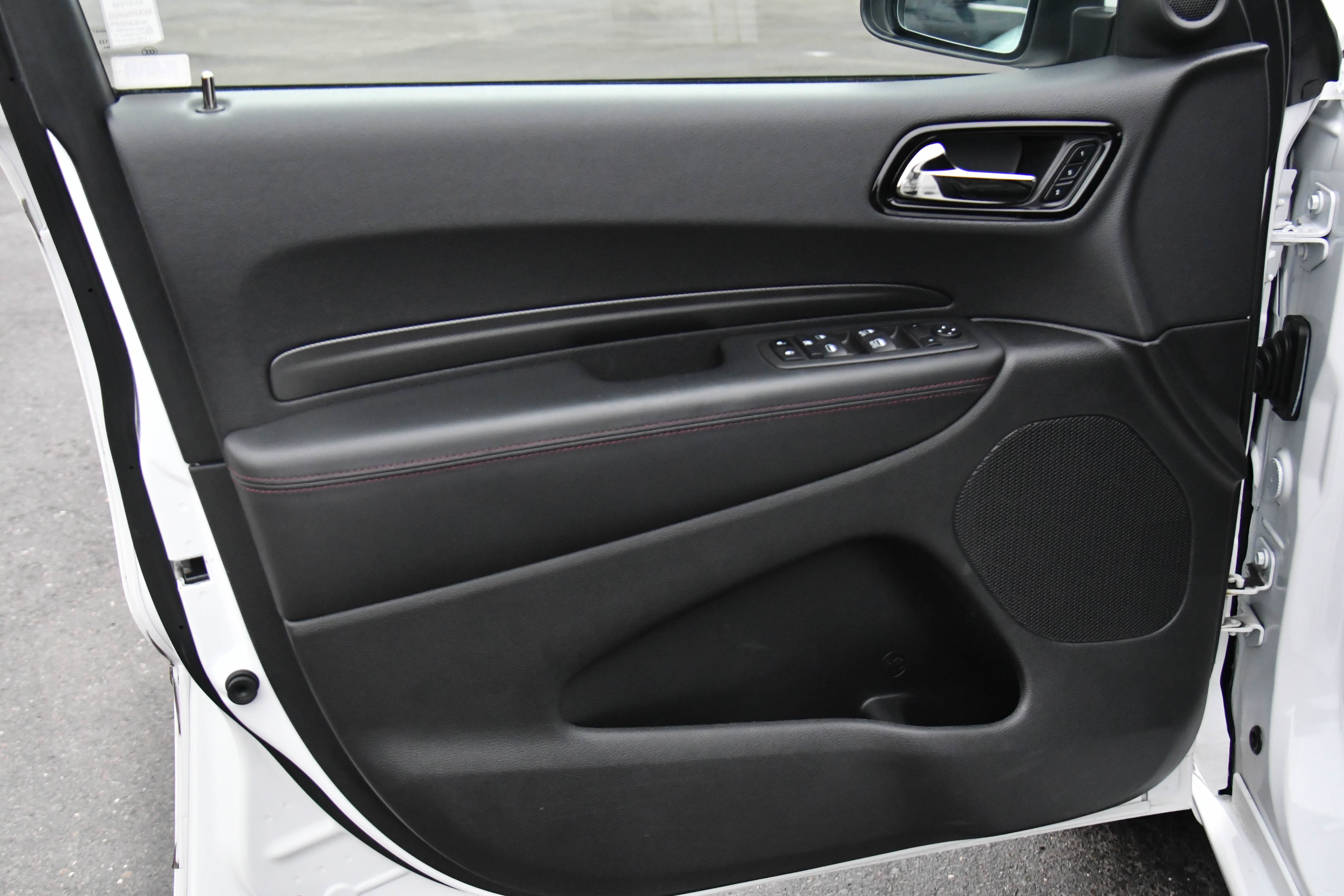 Used 2022 Dodge Durango R/T image 14