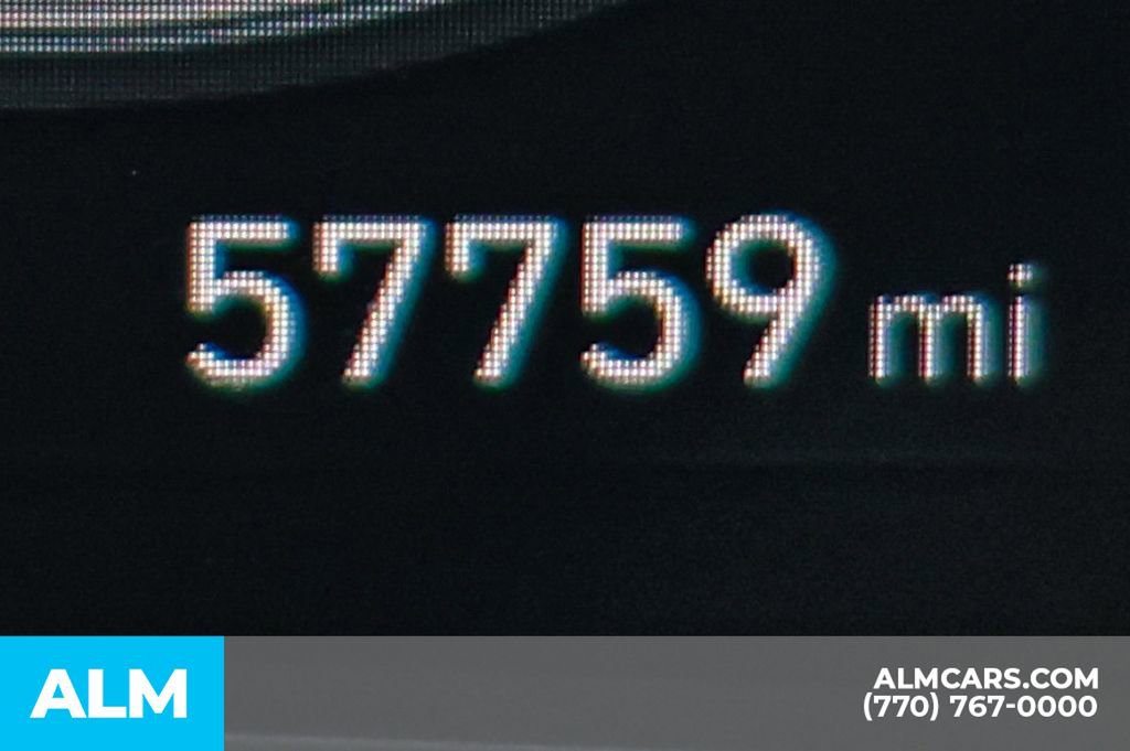 Used 2022 Hyundai Kona SEL w/ Cargo Package image 61