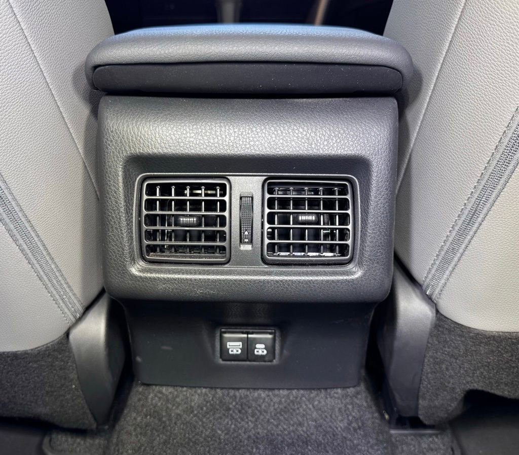 Certified 2026 Toyota Camry SE w/ Preferred Package 2 (TMS) AWD/4WD image 49