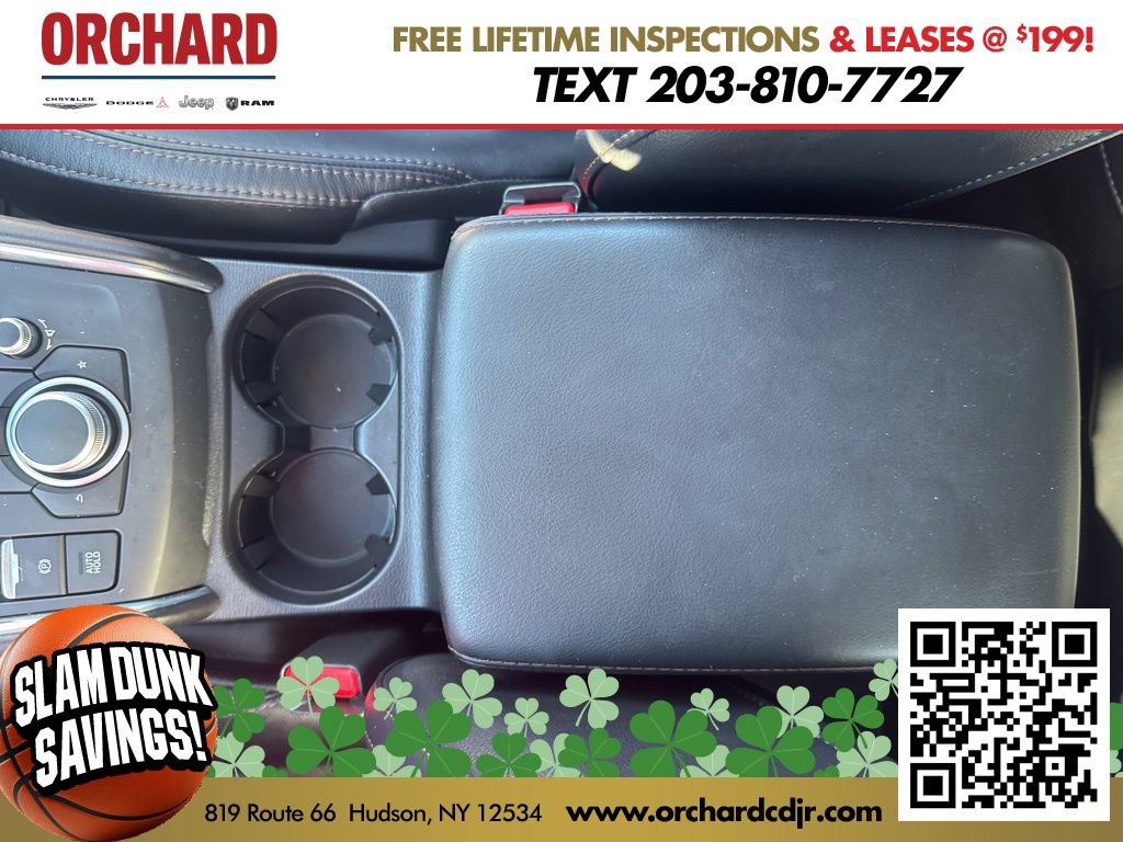 Used 2021 MAZDA CX-5 Grand Touring Reserve image 36