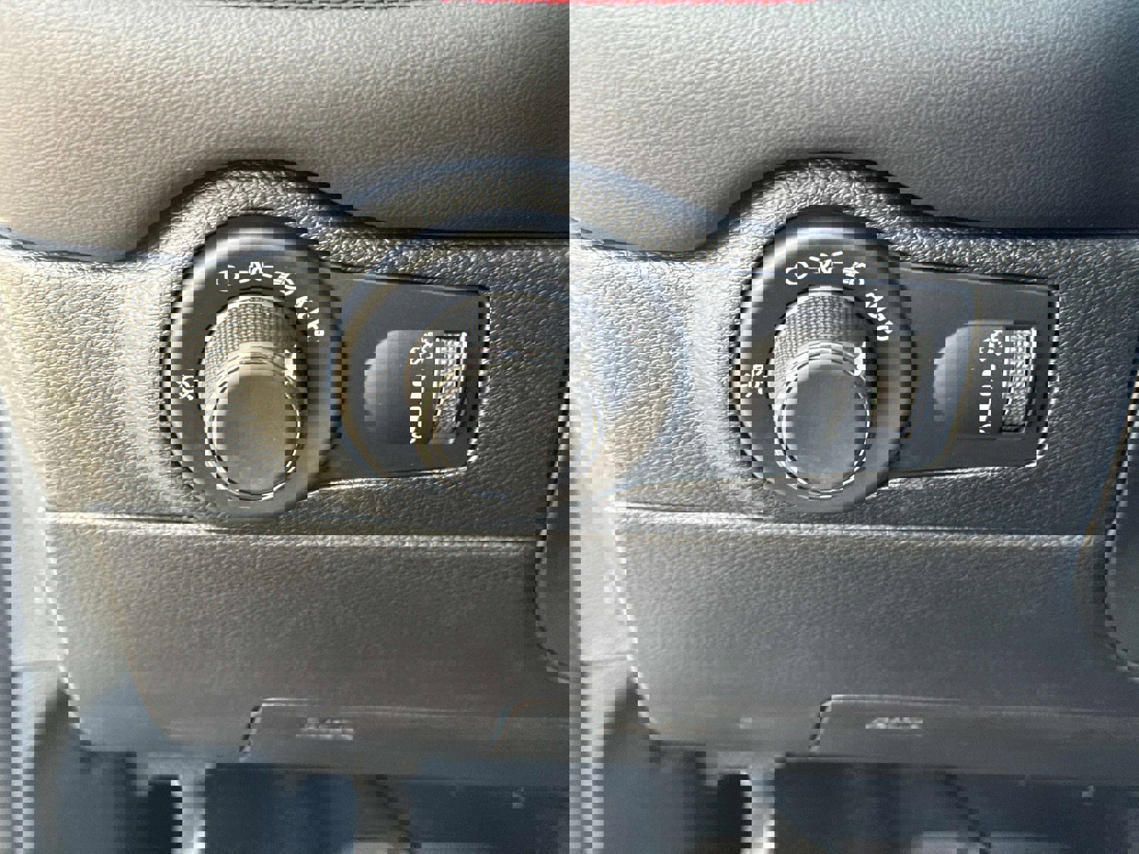 New 2026 Dodge Durango GT image 32