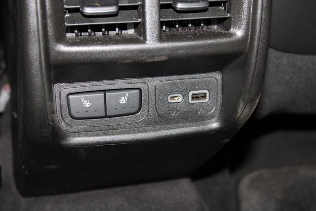 Certified 2024 Cadillac XT4 Premium Luxury image 13