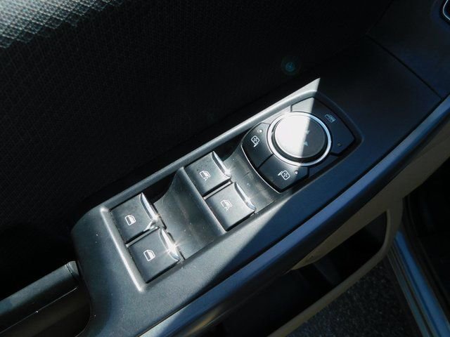 Used 2023 Ford F150 XLT AWD/4WD image 14