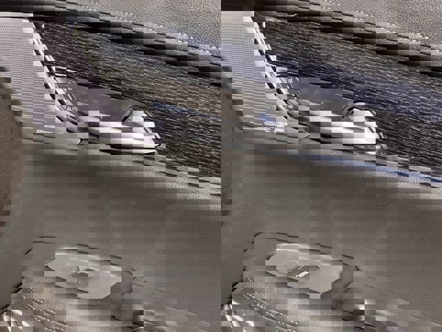 New 2025 Cadillac XT5 Premium Luxury image 25