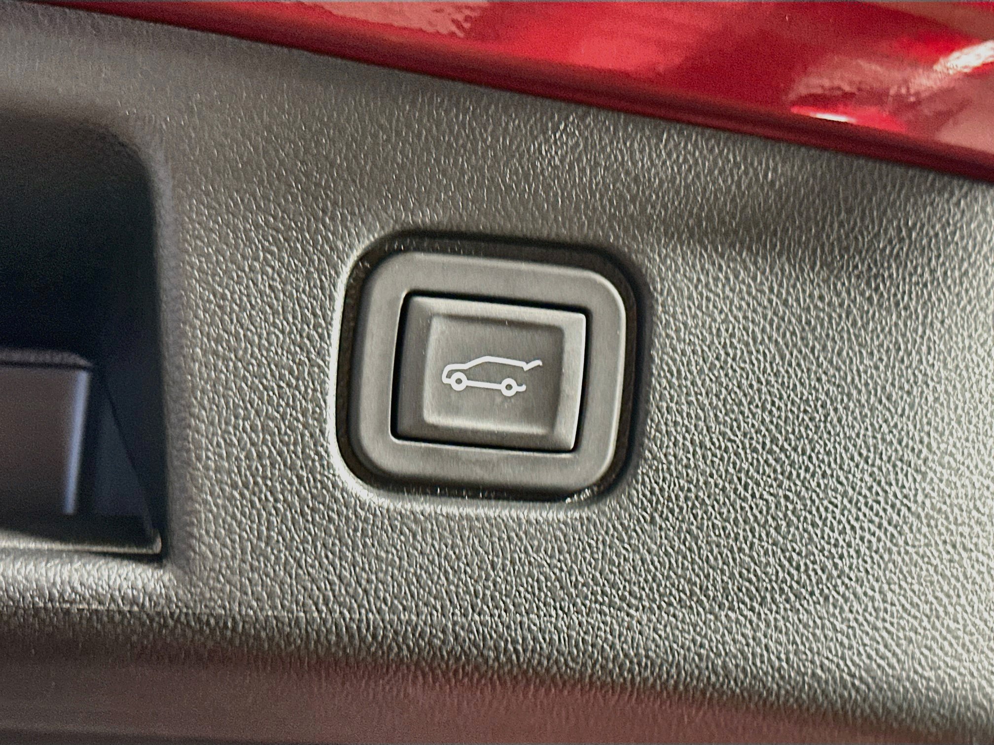 Used 2024 Honda Prologue Touring image 28