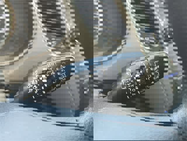 Used 2016 Hyundai Santa Fe Sport image 25