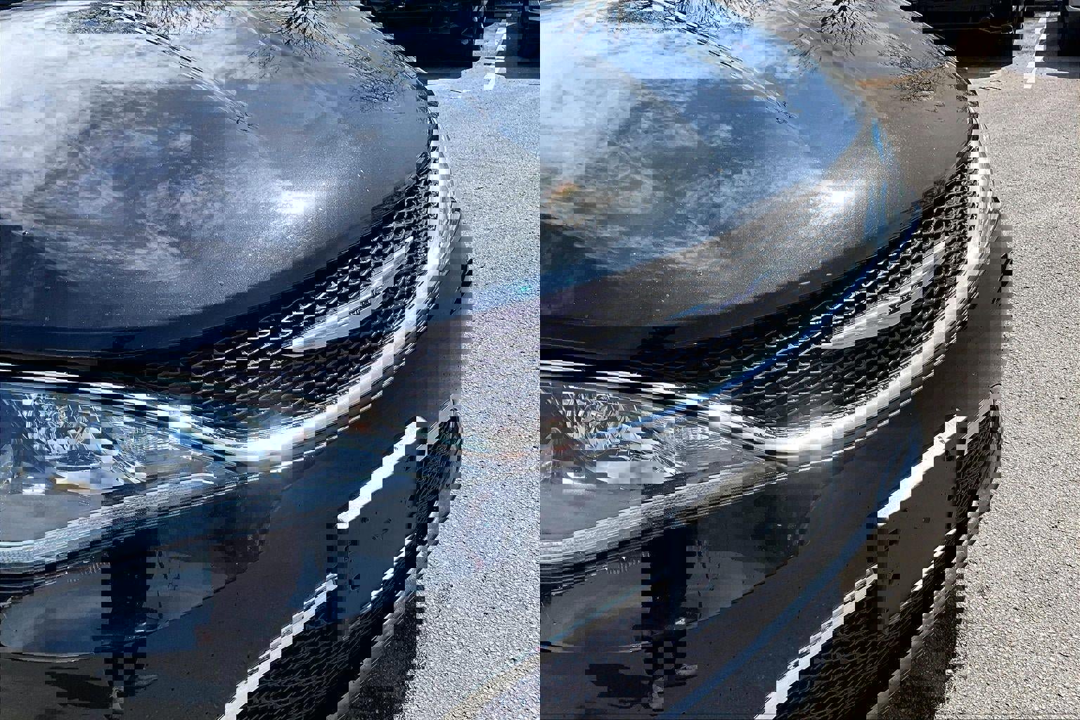 Used 2020 Chrysler Pacifica Limited image 28