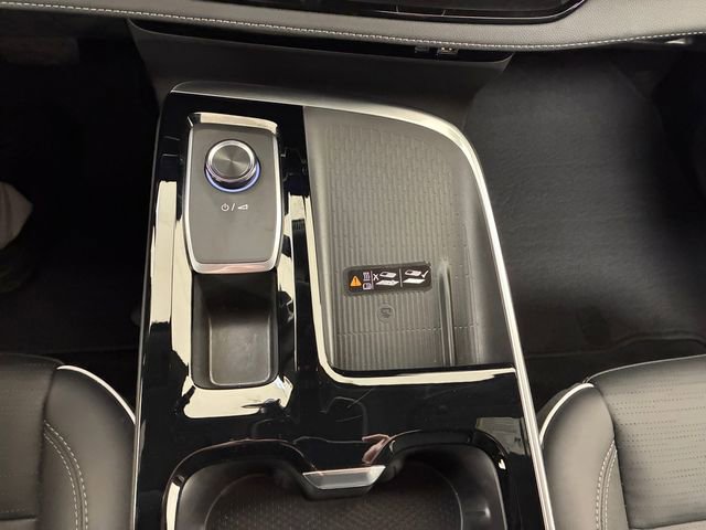 Used 2025 Buick Enclave Sport Touring w/ Power Package image 27