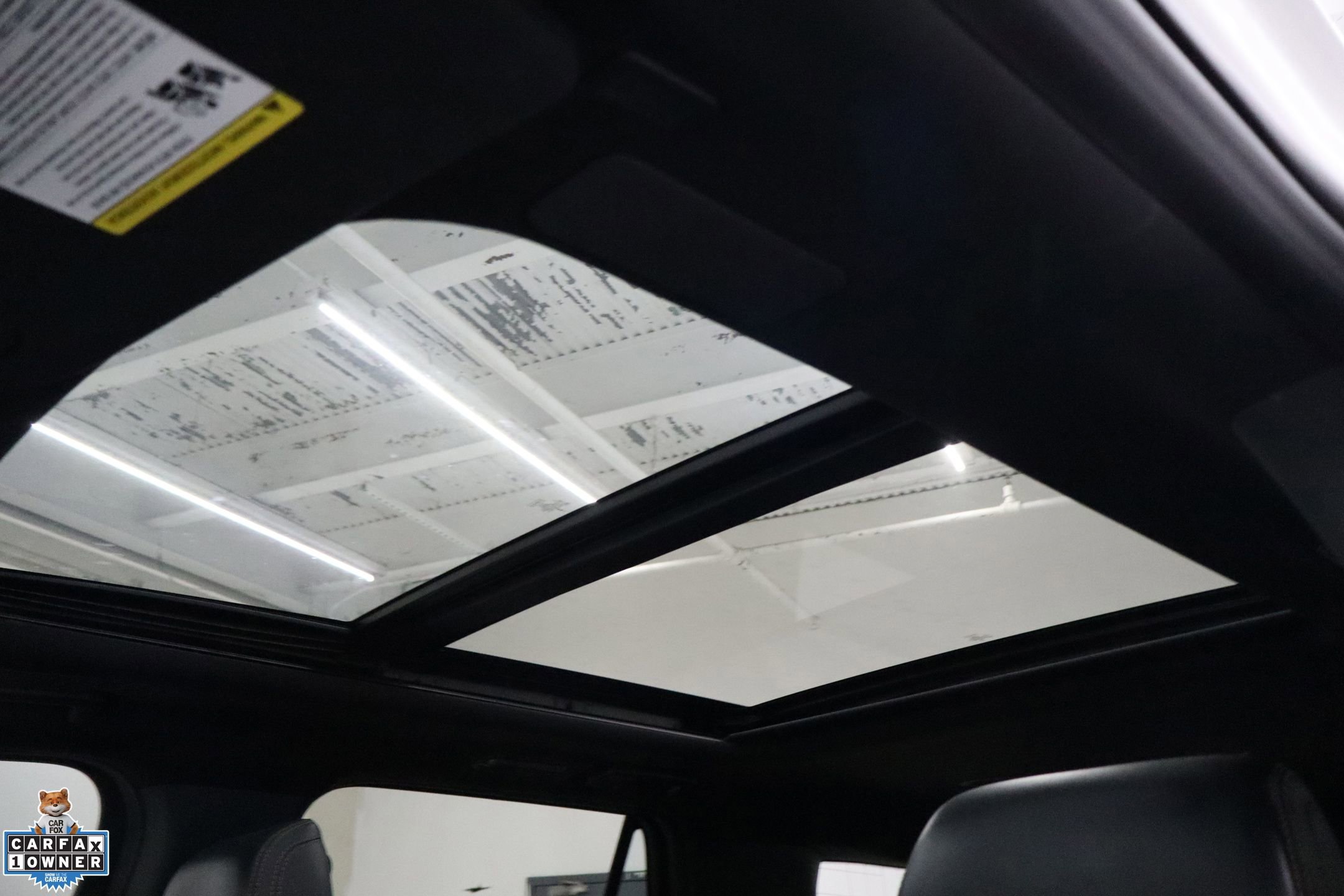 Used 2024 Ford Expedition Max Platinum image 24